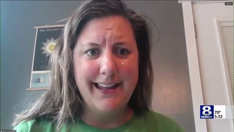 Invasive Aquatic Species: What to know about them