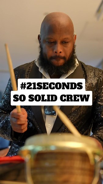 The Bando - Live Band on TikTok