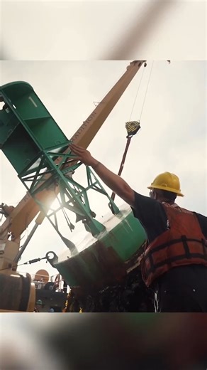 21K views · 561 reactions | Oh bouy! Hop aboard U.S. Coast Guard...