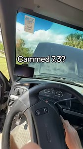 182K views · 3.7K reactions | 6.0 high idle switch. Neoghboors will love it. #300hp #itsgonnablow #60powerstroke #ford | auto best | Facebook