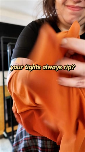 1.8K views | At Snag, we believe great tights shouldn’t cost the...