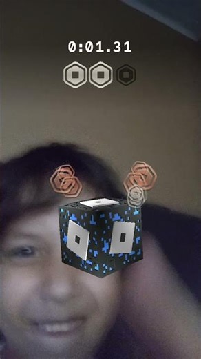 16 de março de 2026