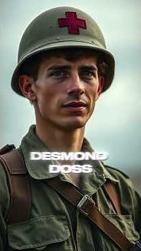 "Brave Heroes of WW2 💥 | Untold Stories of Courage & Sacrifice"