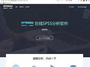 critic法权重测算过程
