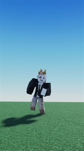 I Wanna Runaway: Roblox Meme Fun