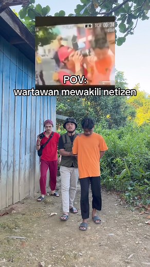 😅 | Muthia Erviana