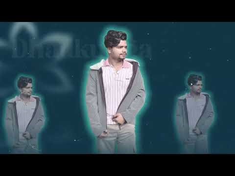 #viral #trending #❤️