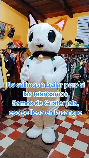 Fabricación de Botargas en Quetzaltenango Guatemala
