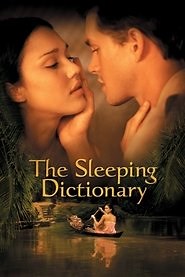 The Sleeping Dictionary (2003) - AZ Movies