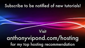 CodeIgniter Tutorial 13 - Register and Login System - YouTube