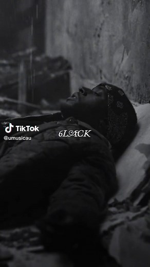 UMusic Australia on TikTok