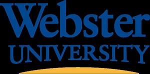 Webster University - Alchetron, The Free Social Encyclopedia