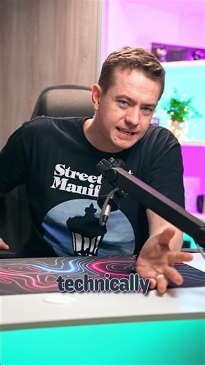 Intel Precompiled Shaders