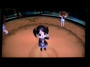 たこやきなんぼマンボ② 🐙のりやき たこやきと歌ってみた おかあさんといっしょ たこやきまんぼ たこまん