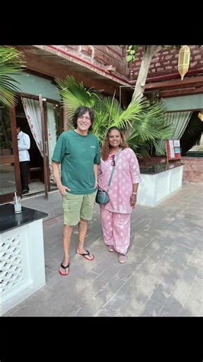 चंकी उर्फ सुयश पांडे,लोकप्रिय भारतीय अभिनेते,जे प्रामुख्याने हिंदी&बांगलादेशी चित्रपटातून पदार्पण🤩🤗✨