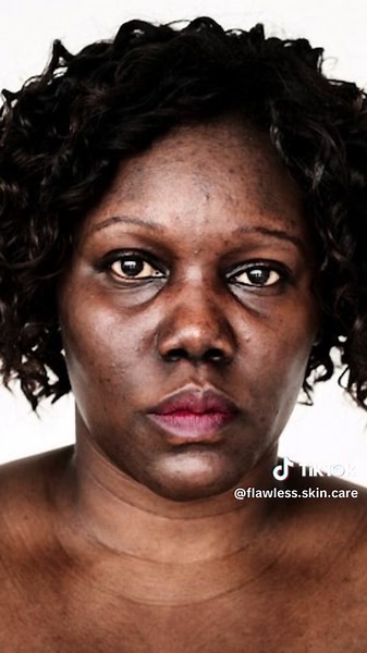 Crème solaire invisible : protection haute contre les UV