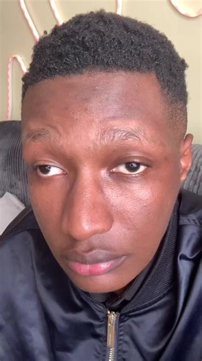 Python: The Winning Language in AI