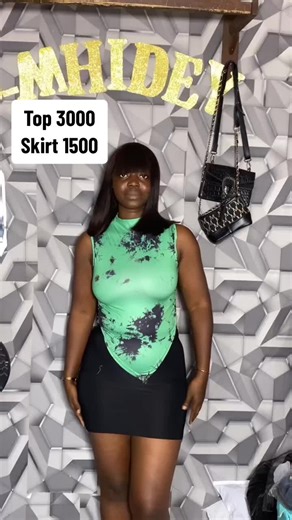 Stylish Crop Top Haul: Top Picks for Your V-Shaped Outfit