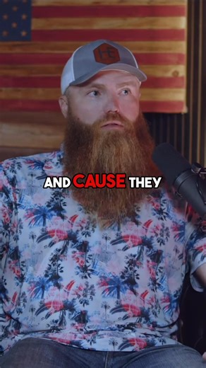 862K views · 13K reactions | Part 2- Naked. Outnumbered. Mid shower. After dropping one with a jab, he thought the chaos was over. Then the second guy screamed, And flew in with a flying knee to the dome. Next thing you know three more are on top of him. He’s slipping, swinging, and fully exposed.  Episode 69 #WildChaosPodcast #ShowerAmbush #WildChaosGuest #TrueStory #ChaosUnleashed | The Wild Chaos Podcast | Facebook