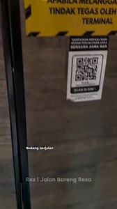 140K views · 2.2K reactions | Bus mewah dengan servis premium yang...