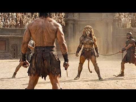 I Was Ordered to KILL HER but When I SAW Her Eyes I MADE A DECISION