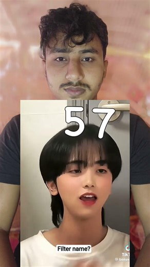 youtube filter tutorial