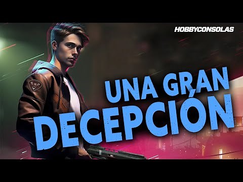 FLASHBACK 2 es la GRAN DECEPCIÓN de la recta final de 2023. ANÁLISIS