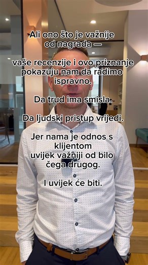 Hvala Vam!!!