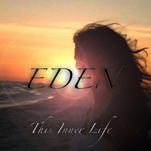 Wake Up - Eden: Song Lyrics, Music Videos & Concerts
