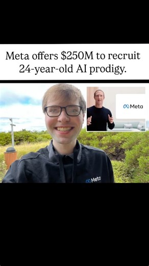 Deepak Jose on Instagram: "🎯 2025 Data Science & AI Roadmap ✅ Step 1: Learn Python & SQL (Foundation - 2-3 months) Master: Variables, functions, OOP, Pandas, NumPy | SQL joins, window functions Free Resources: Python.org, W3Schools SQL, Kaggle Learn, freeCodeCamp ✅ Step 2: Master Math for AI (Stats, Linear Algebra - 2 months) Master: Probability, hypothesis testing, vectors, matrices, distributions Free Resources: Khan Academy, 3Blue1Brown (YouTube), StatQuest, MIT OpenCourseWare ✅ Step 