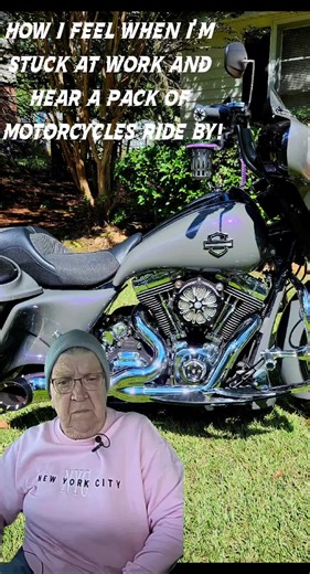 Experience the Thrill of the Harley Davidson Street Glide