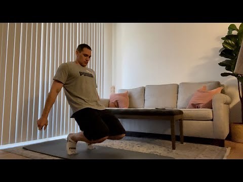 ATG Zero Program Review, Kneesovertoes Guy, Setting Goals and believing in yourself.