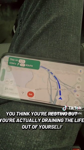 ECDC JUNK Solutions LLC on TikTok