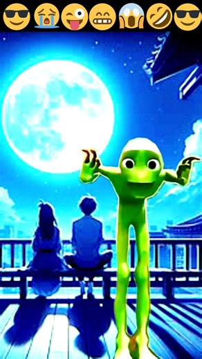 XDame Tu Cosita: The Alien Dance Craze ThatTook Over The 👽)#viralpost2026 #ytshortsindia #ytshorts