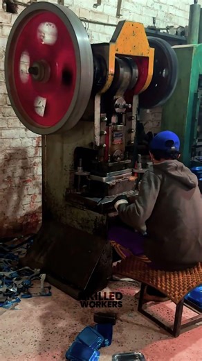 Bike light cover manufacturing process | Step by Step guide.