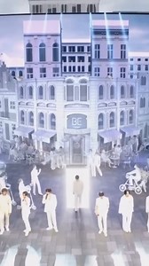 #bts #btsjimin #parkjimin #jimin #방탄소년단 | BTS Songs