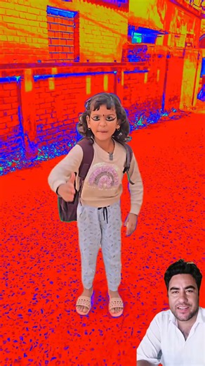 Aray Me Dr Gaya 😂 “Building Wooden Log Cabin in Forest 🌲😘| Survival House Step by Step #Bleakghoda