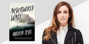 Marisha Pessl's Neverworld Wake Is the Preppy Thriller Everyone Will Be Reading This Summer