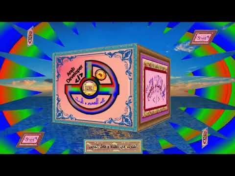 ابدأ رحلتك الإبداعية