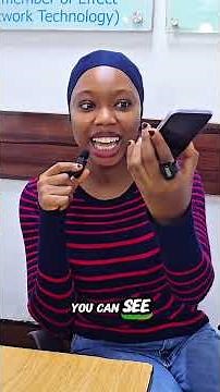 #airplus #smartphone #apple