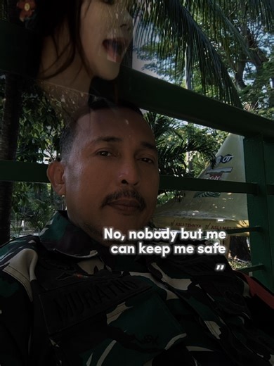 BangRat 888 on TikTok