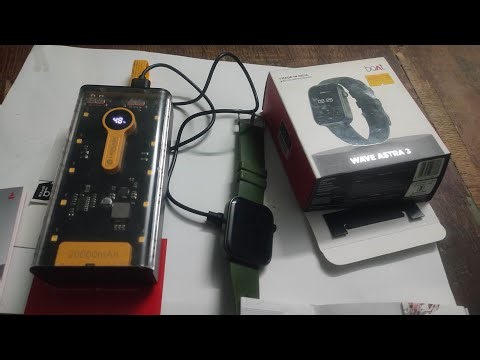 Apple Watch Feel… boAt Price! 😍 boAt Smart Watch Review Tamil