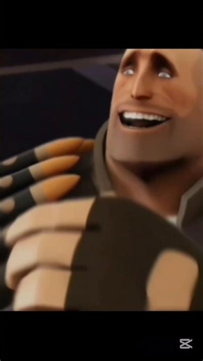 BEST TANK Edit🎽//ib:@Freyuuuuuu