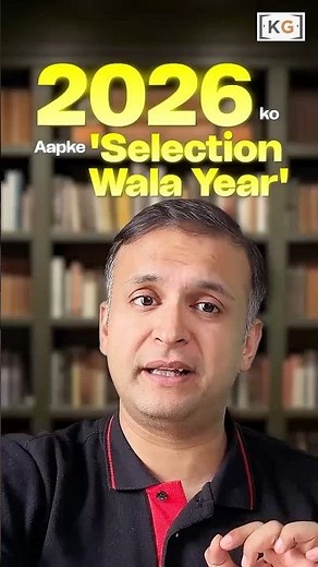 New Year. New Chances. New You ✨ | 2026 Begins