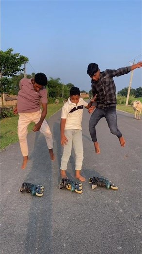 Your Ultimate Guide to Mastering Skating Styles❤️🛹#skating#skateboarding#shorts#rollerskating