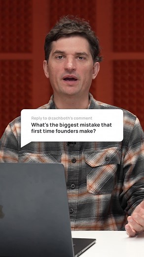 Take the leap and actually do the thing. #startup #entrepreneur #founder #business #tech