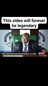 1.7M views · 5.8K reactions | You're a Chartered Accountant | Accounting Lounge | Facebook