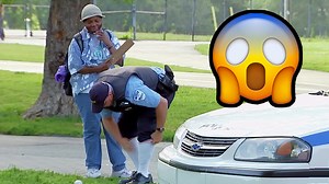 3.3M views · 12K reactions | This is hilarious! | Just For Laughs Gags | Facebook