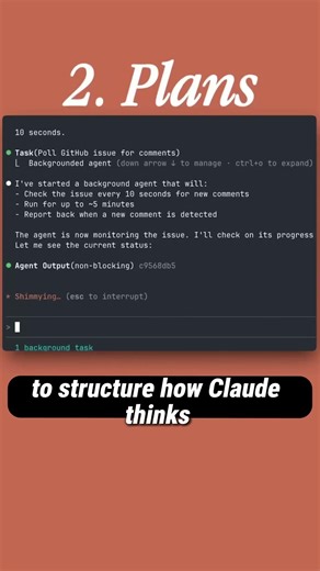 Claude’s SECRET System Prompts Just Leaked 😱 (This Changes Everything)