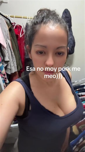 Elva Chavez (@elva.chavez07)’s videos with sonido original - JAVIER-MIUSIC